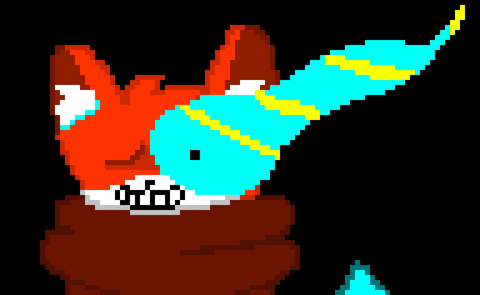 [b13ba2] How about now?