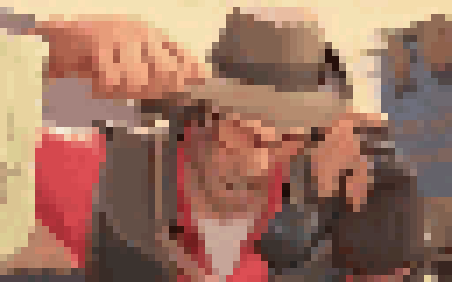 [793648] Yes red, yes you do.