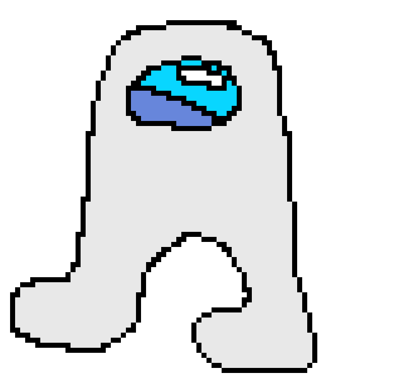 [41e661] C H I C K E N S T R I P S ) -Mogus (Dominic)