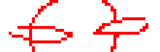 [6541b6] It is but its pretty tough, more responsibilities more tests and homework, but it basically sets you up for a good future so itl be worth it.