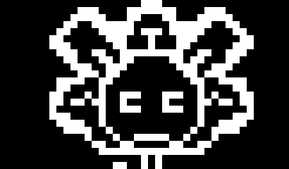 [0c75d5] I had a better like.... thing to say but I kinda like....... lost it in the depths of rp channel