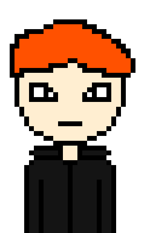 [a41074] I can't wait to not sleep tonight because of this