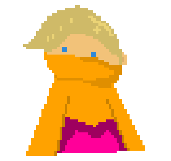 [000885] Anyone can answer this question: Try to find this locomotive class for this character: https://www.bing.com/search?adlt=strict&q=Crovan&PC=U316&FORM=CHROMN