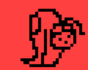 [f7c573] (i cant make a smile since my sprite thing is too small) but that looks great Anau 