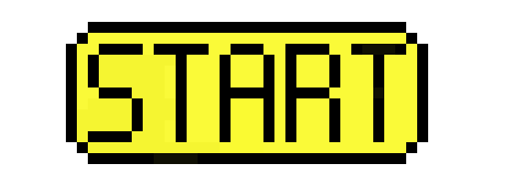 [befcc6] Start Button 2