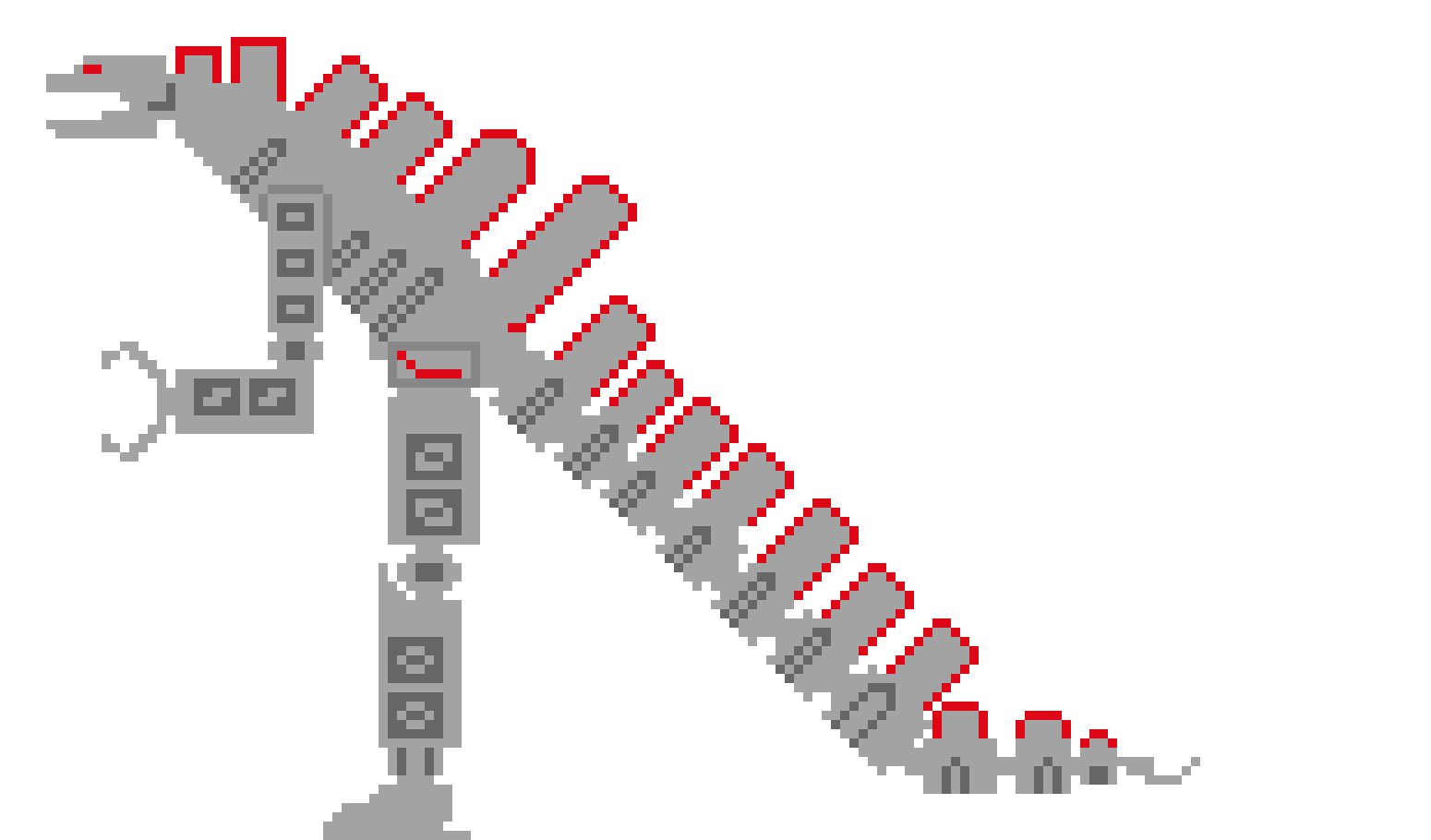 [5c793e] mechagodzilla 2021 by sj sup guys