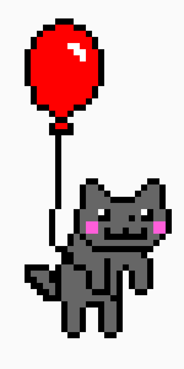 [c5a92a] up, up, and away!