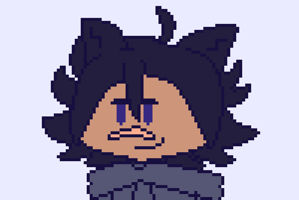 [0b51d0] Either one, it's really up to you.