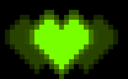 [46dc50] Hello Jim! - Ethan