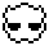 [c91422]  Starting to blame my aunt for all these seizures caused by brain preasure. I've been suffering from brain pressure a lot lately and it's taking over my life at school. I’ve noticed after she’s been putting my head into the wall, I’ve been having these problems. Probably wondering how that is possible. Well, when I was put into my coma and caused brain damage, my head was never penetrated but the brain bounces around inside your head a little, and everytime I get hit in the head now, it has side effects if hit hard enough. Like when I was playing goalie and got hit in the head with the ball, it didn't hurt a SINGLE bit, but the impact made me dizzy a few minutes later. That’s why I can’t be shaken because it's bad for me.