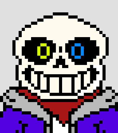 [842b2e] who wants words of wisdom - CT