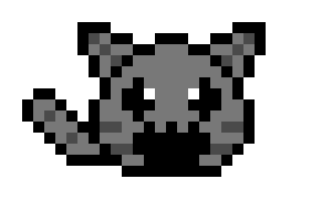 [9664c4] tabby slime