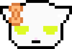 [752f20] Battery at 67%, Error detected in 434R_1.exe, Magi Connection in need of repair,  activate Honey.gen?