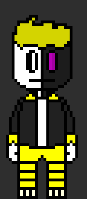 [812b32] This lemon bout to be lemonaide! *summons spikes from the ground stabbing lemon demon everywhere* Geeeetttt Dunked on! Lemon: this is not the end molt: yes it is *summons more spikes to impale him to death* heh he is dead *teleports to neo* heya!   - Molt!