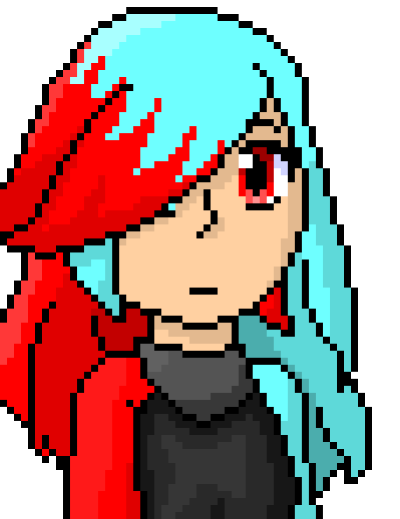 [000885] Hi ink. Aries, if you are going to leave, y u keep coming back?)