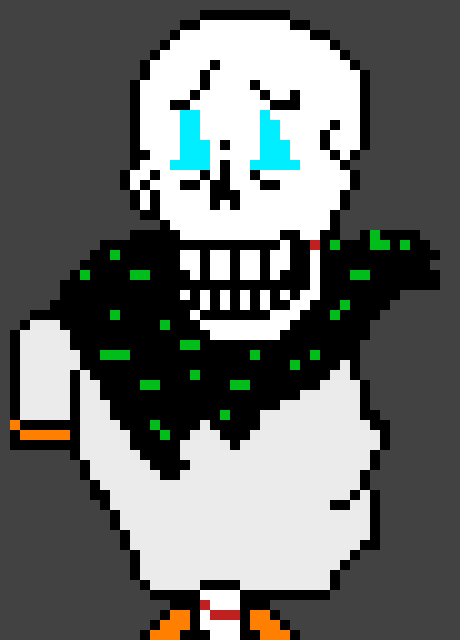 [000885] (btw my laughing so hard rn) - CT