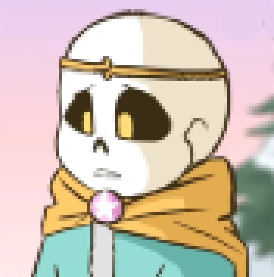 [0ae1f1] ???oh hi Fell