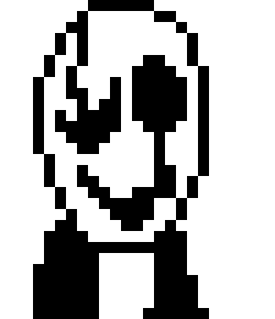 [401102] *gaster be like:✌☹☼✋☝☟❄ 🕈✋👍☟ ⚐☠☜ ⚐☞ ✡✌☹☹ 👍🕆❄ 💣✡ 👍☟✋☹👎💧 ☟☜✌👎 ⚐☞☞✏✍*-rainbowfox2011