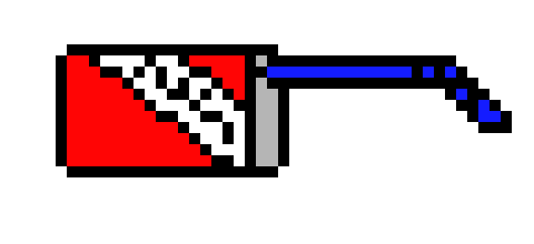 [9664c4] Straw barrel