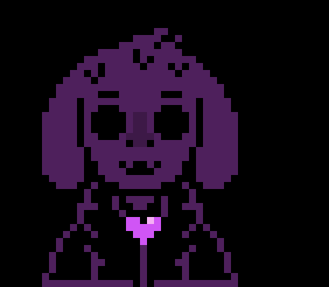 [c91422] The deal is... I give you enternal happyness, over your free will... 