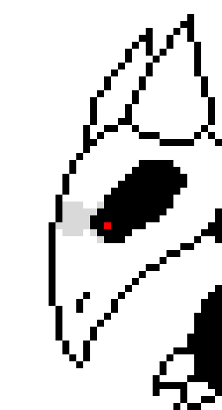 [98772d] how do you look at ink's reskin and unironically say "this is acceptable"