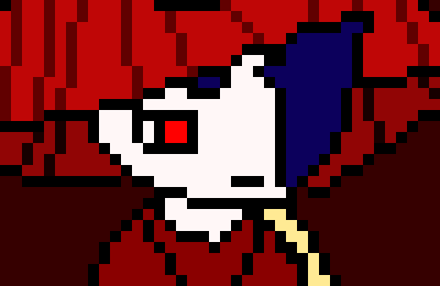 [5b2f3e] huh what? uh what is it?