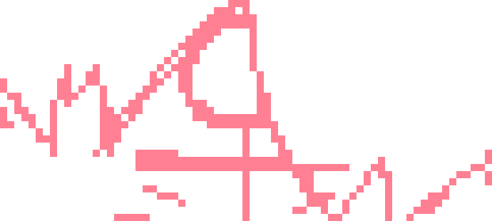 [8048ed] ok but like Gentle Breeze is an actually good song you should listen to it or die