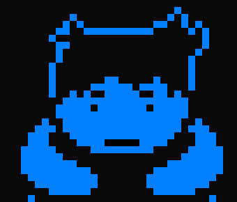 [77b851] I feel dumb - Grim