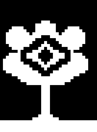 [224a35] hmm there was someone else I was thinking of..... I remember like 4 or 5 years ago there was this one personn withh this like gameboy looking sprite who obviously is no longer here but still