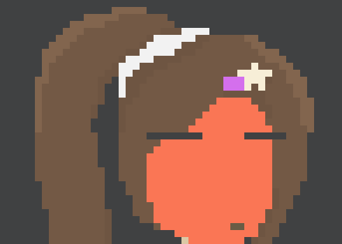 [6a7b6a] W-what..  -Astral