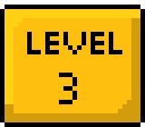 [9664c4] level3