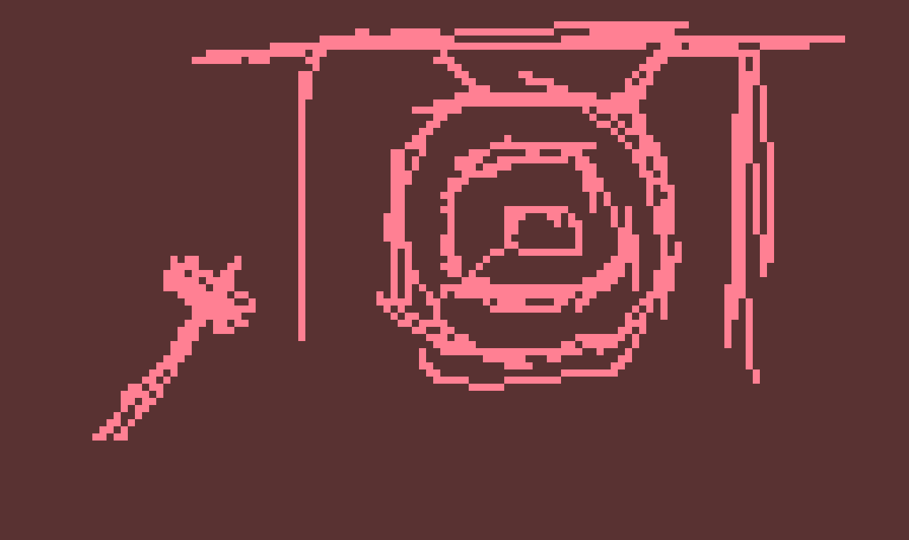 [1b8f22] GREEN SANS 2