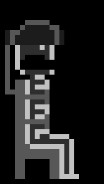 [5aa809] No.. NO... AAAAAAAAAAAAAAAAAAAAAAAAAAAAAAAAAAAAAAAAAAAAAAAAAAAAAAAAAAAAAAAAAAAAAAAAAAAAA