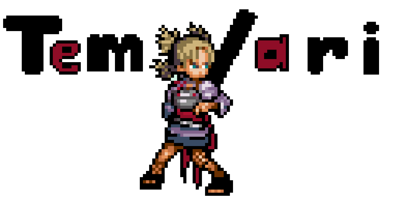 [c4081a] nardo charactre