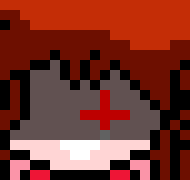 [d8d976] (Living like a riot Setting off the sirens Fists are clenched, I'm fighting Soul has been ignited Ain't got time for dyin' I'm too busy thrivin' More than just survivin' Heart is beating violent Living like a riot Setting off the sirens Fists are clenched, I'm fighting Soul has been ignited Ain't got time for dyin' I'm too busy thrivin' More than just survivin' Heart is beating violent -Axel)