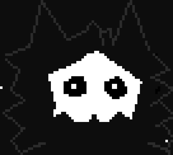 [74d5ce] Primary?....hmmm... L1A1 Self-Loading Rifle