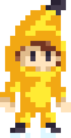 [8de716] yes hello that is me