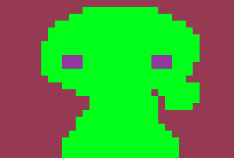 [d8ba5e] eion PLEASE for once just stop being so GOATED!!!!!!!!!!!!!!!!