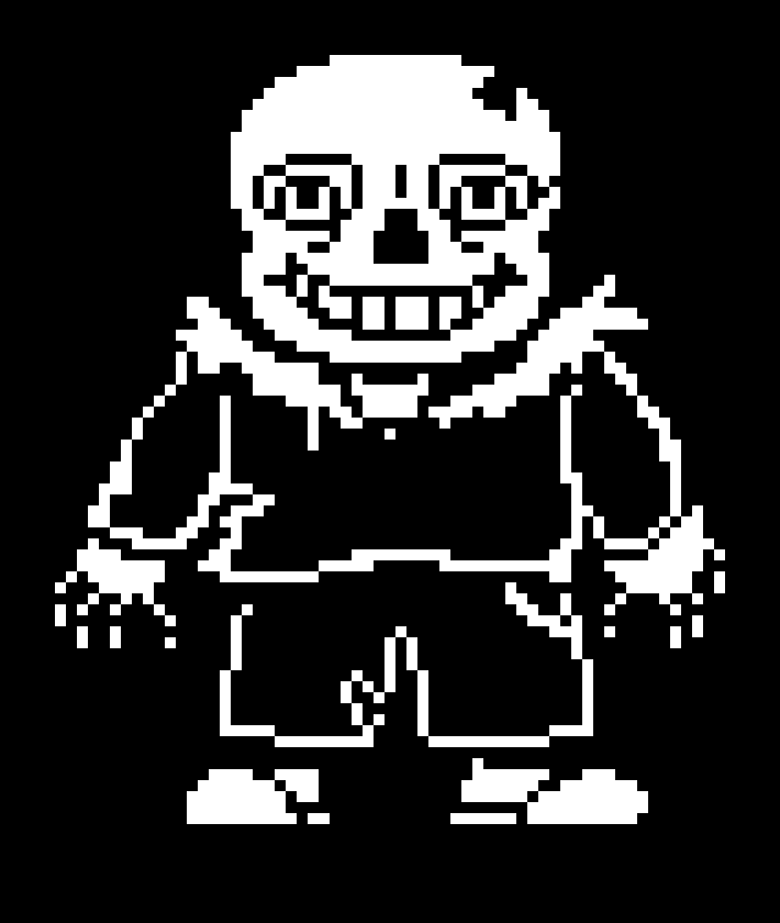 [acbc50] Consumer Sans shall now attempt to spam 