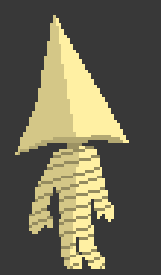 [792c84] *walking around with an some bread* -Gnome