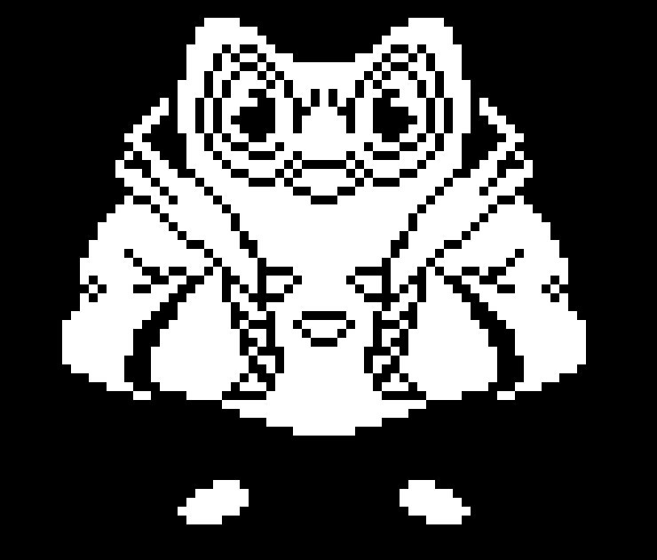 [63ceb7] *You Feel your missed lessons crawling on your back.