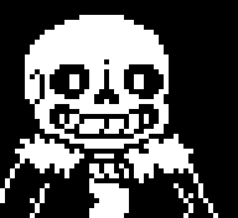 [c8bb2d] lets continue chris