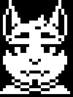 [390dcd] not even the slightest bit funny dude