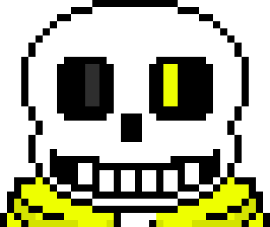 [9fa88c] And pls don't use my sprite without permission, but if you edit it to add more that's fine - Spectral