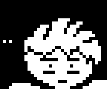 [8d9029] nope that's a nope.