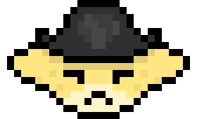 [df648d] Mfw a scarifice right in front of you goes ignored [Insert spunch bob sad face]