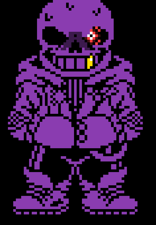 [7456f1] AT LEAST I DON'T TALK ABOUT KEBABS AND SPAM ABOUT KEBABS LIKE A RUDE PIECE OF SHI-