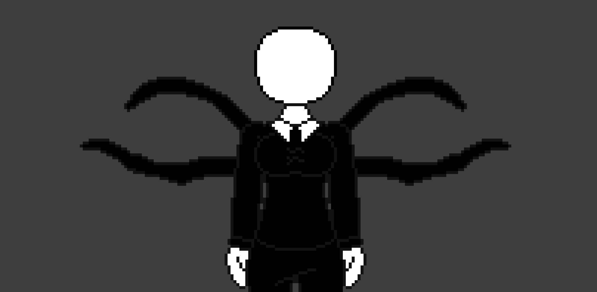 [4fbda4] well you down voted so your my property for now... i will let you free when ever you get off pam- Evan