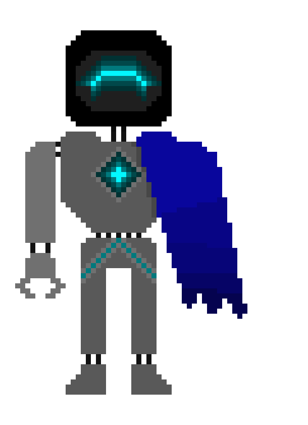 [de8c0d] Welcome to solaris. If the inside didnt kill ya,The outside will.