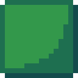 [4a68c0] Player_Green